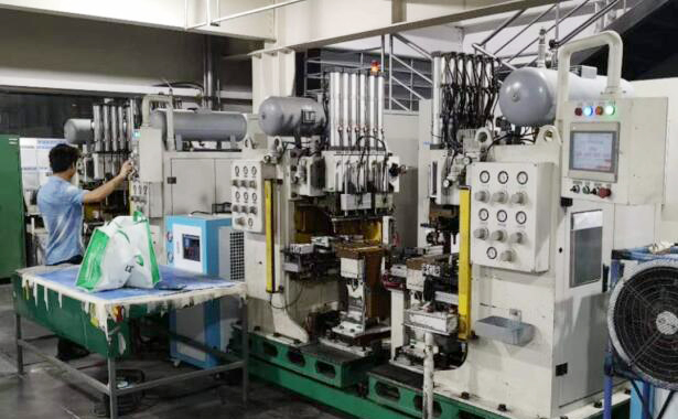 青島恒源達(dá)